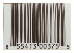 Product thumb gallery 4277806