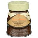 Juan Valdez Vanilla Cinnamon Instant Coffee, 3.4 Ounce -- 6 per case