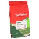 Juan Valdez Cumbre Ground Coffee, 12 Ounce -- 6 per case