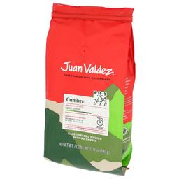 Product thumb gallery 4276414