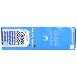 Product thumb gallery 4040646