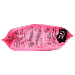 Product thumb gallery 3694144