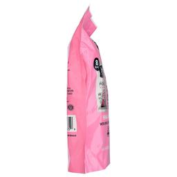 Product thumb gallery 3694150