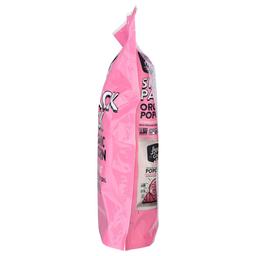 Product thumb gallery 3694153