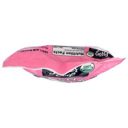 Product thumb gallery 3694156