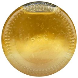 Product thumb gallery 3317365