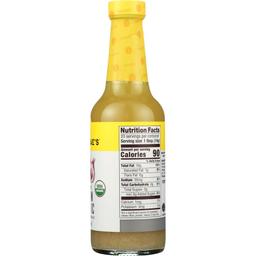 Product thumb gallery 3317374