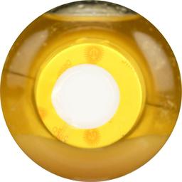 Product thumb gallery 3317377