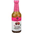 Tessemaes Organic Balsamic Vinaigrette Dressing and Marinade, 10 Fluid Ounce -- 6 per case