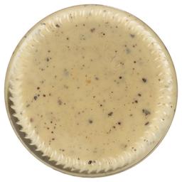 Product thumb gallery 3317509