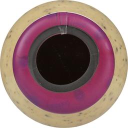Product thumb gallery 3317521