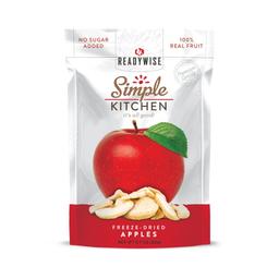 Product thumb gallery 3685936