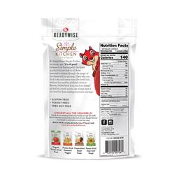 Product thumb gallery 3685957
