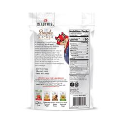 Product thumb gallery 275516870