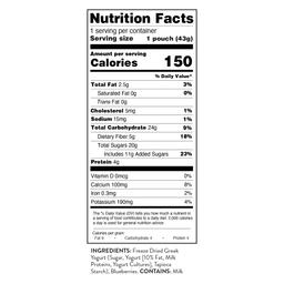 Product thumb gallery 490558324