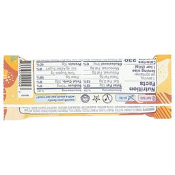 Product thumb gallery 4098513