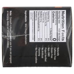 Product thumb gallery 4010526