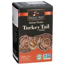 Product thumb gallery 4010685
