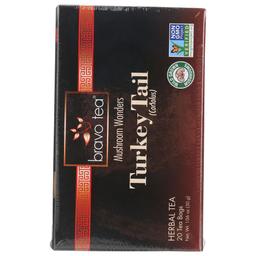 Product thumb gallery 4010691