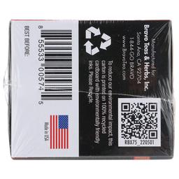 Product thumb gallery 4010694