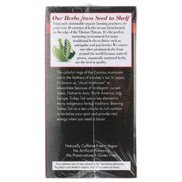 Product thumb gallery 4010700