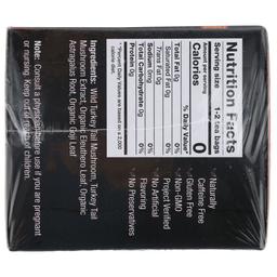 Product thumb gallery 4010706