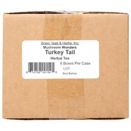 Product thumb gallery 4010709
