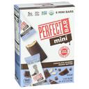 Perfect Bar Chocolate Covered Peanut Butter Protein Bar, 6.34 Ounce -- 6 per case
