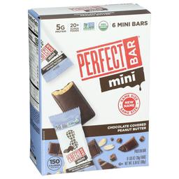 Product thumb gallery 3920027