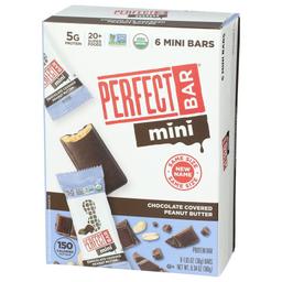 Product thumb gallery 3920030