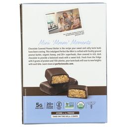 Product thumb gallery 3920033