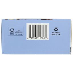 Product thumb gallery 3920036