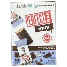 Product thumb gallery 3920039