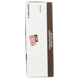 Product thumb gallery 3920045