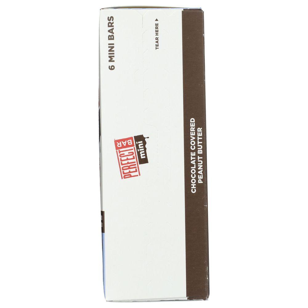 Product gallery 3920045