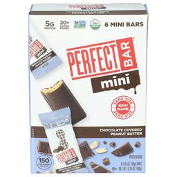 Product thumb gallery 3920024