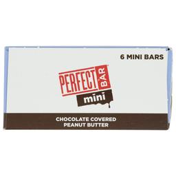 Product thumb gallery 3920048