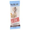Perfect Bar Chocolate Chip Cookie Dough Protein Bar, 2.18 Ounce -- 8 per case