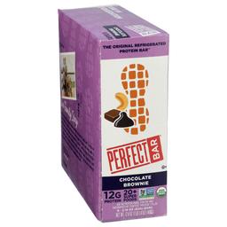 Product thumb gallery 3804213