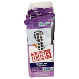 Product thumb gallery 3804219