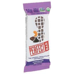 Product thumb gallery 3804186