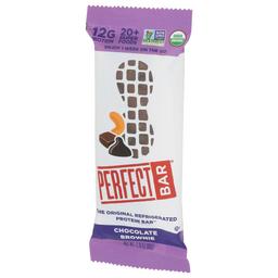 Product thumb gallery 3804189