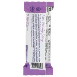 Product thumb gallery 3804192