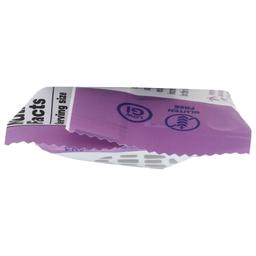 Product thumb gallery 3804207