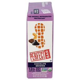 Product thumb gallery 3804210