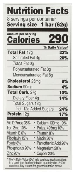 Product thumb gallery 3804240