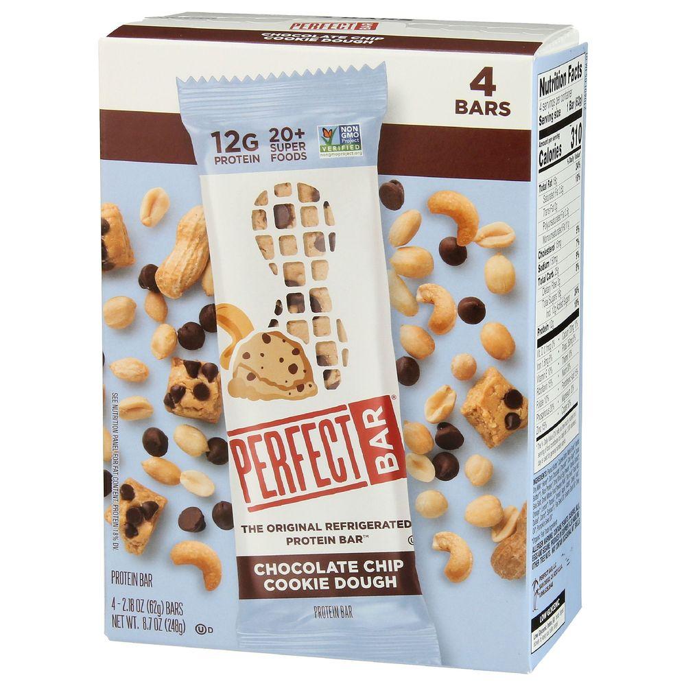 Product gallery 818410503