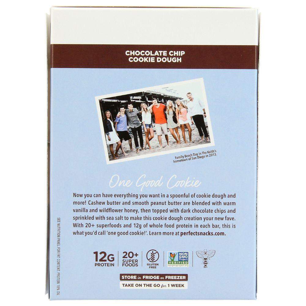 Product gallery 976844606