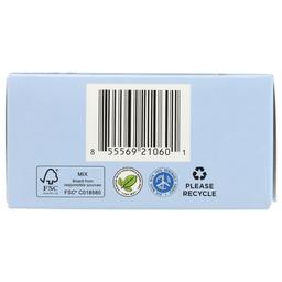 Product thumb gallery 307303118