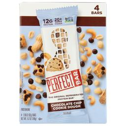 Product thumb gallery 392122723